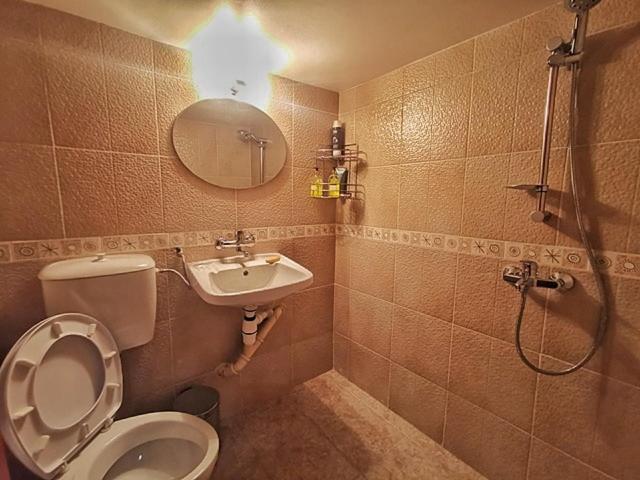 Къща За Гости Катрин Veliko Tarnovo Exterior foto