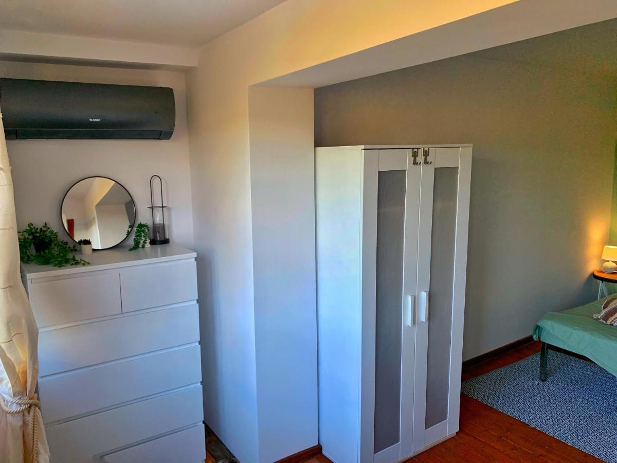 Къща За Гости Катрин Veliko Tarnovo Exterior foto